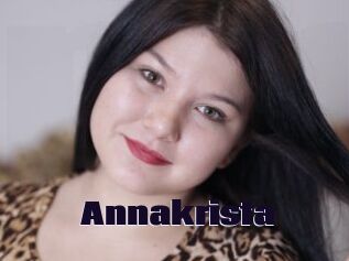 Annakrista