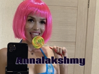 annalakshmy Prolap Sex