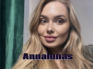 Annalunas