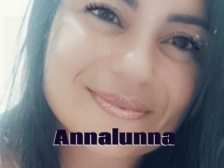 Annalunna
