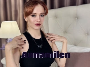 Annamilen