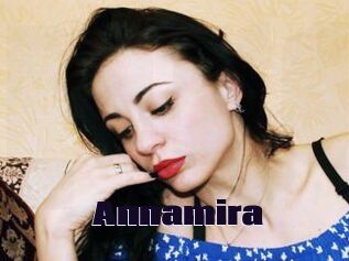 Annamira