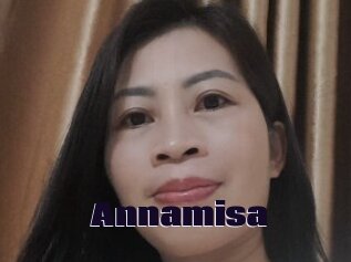 Annamisa