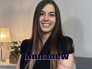 Annanew