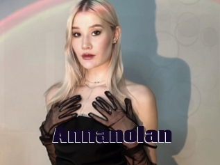 Annanolan