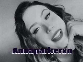 Annaparkerxo