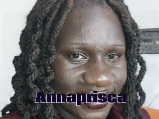 Annaprisca