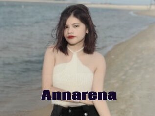 Annarena