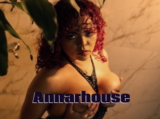 Annarhouse
