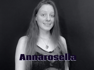 annarosella Prolap Sex