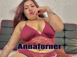 Annatorner