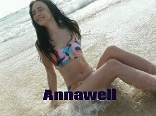 annawell Prolap Sex