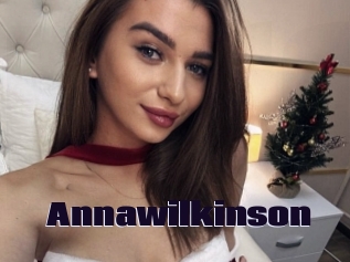 Annawilkinson