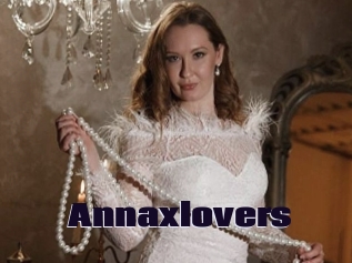 Annaxlovers