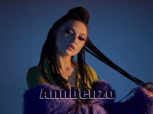 Annbenzo