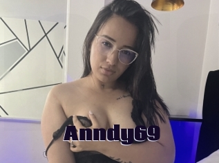 Anndy69