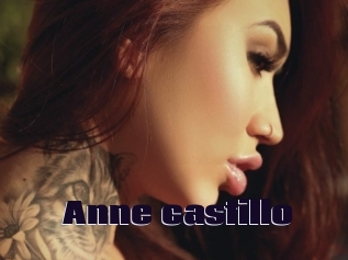 Anne_castillo