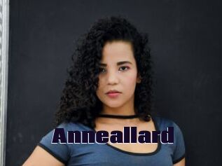 Anneallard