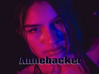 Annebacker