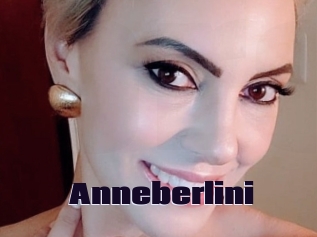 Anneberlini