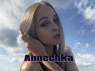 Annechka