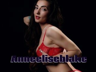 Anneeliseblake