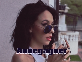 Annegagner