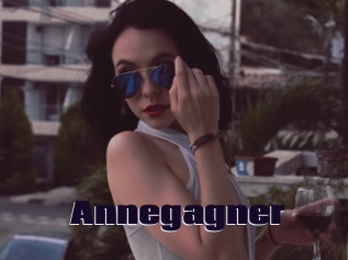 Annegagner