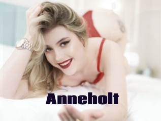 anneholt Prolap Sex