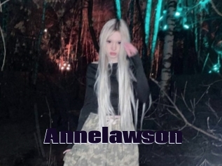 Annelawson