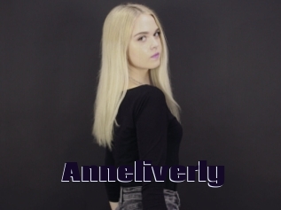 Anneliverly
