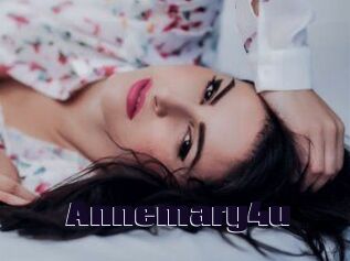 Annemary4u