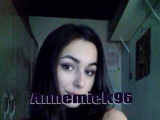 Annemiek96
