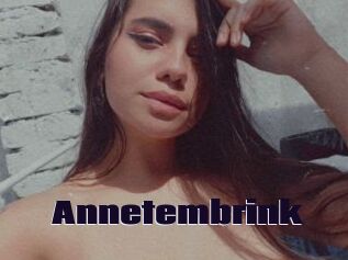 Annetembrink