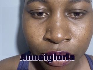 Annetgloria