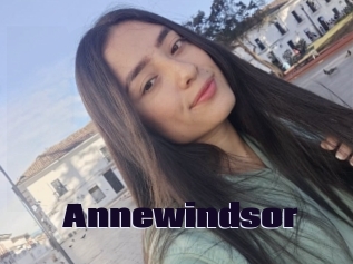 Annewindsor