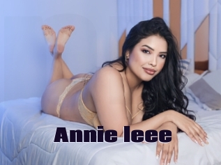 Annie_leee