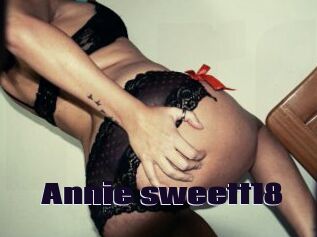 Annie_sweett18