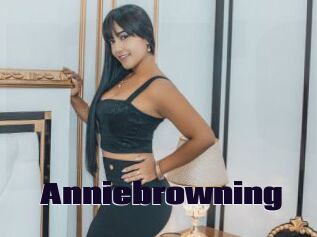 Anniebrowning