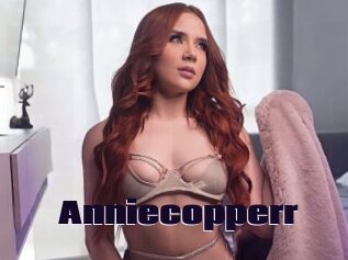 Anniecopperr