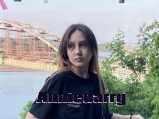 Anniedarry