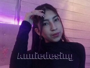 Anniedesing