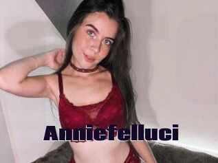 Anniefelluci