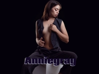 anniegray Prolap Sex