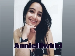 Annielilwhirl