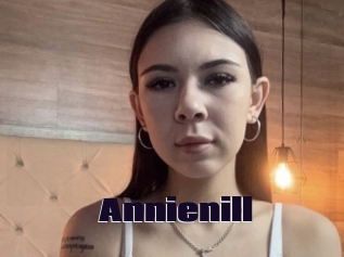 Annienill