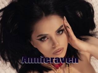 Annieraven