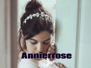 Annierrose