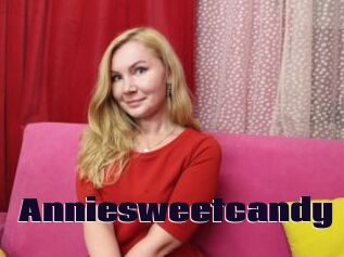 Anniesweetcandy