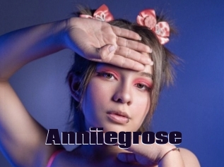 Anniiegrose